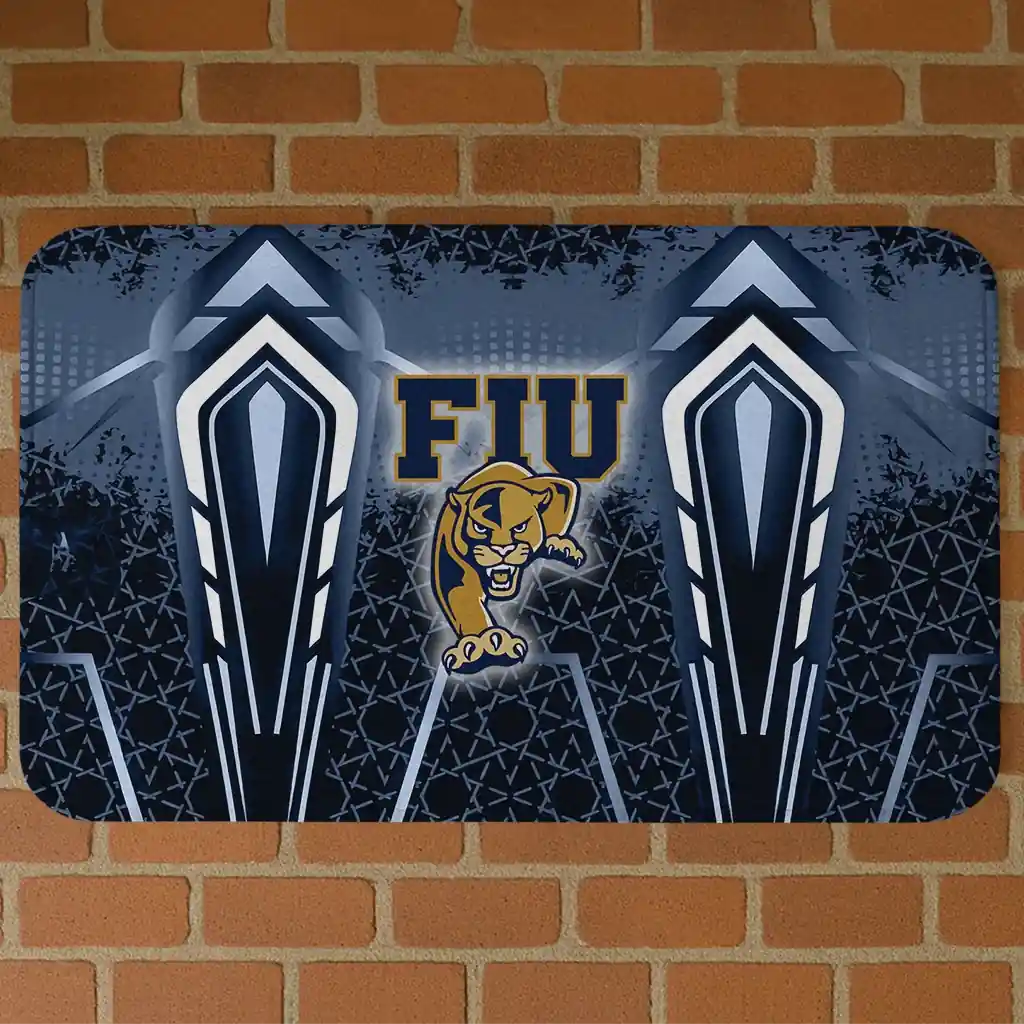 fiu-panthers-graphic-stripes-blue-doormat-best-selling.webp fiu panthers graphic stripes blue doormat best selling