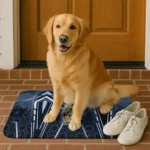 fiu-panthers-graphic-stripes-blue-doormat-best-selling.webp