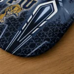 fiu-panthers-graphic-stripes-blue-doormat-best-selling.webp