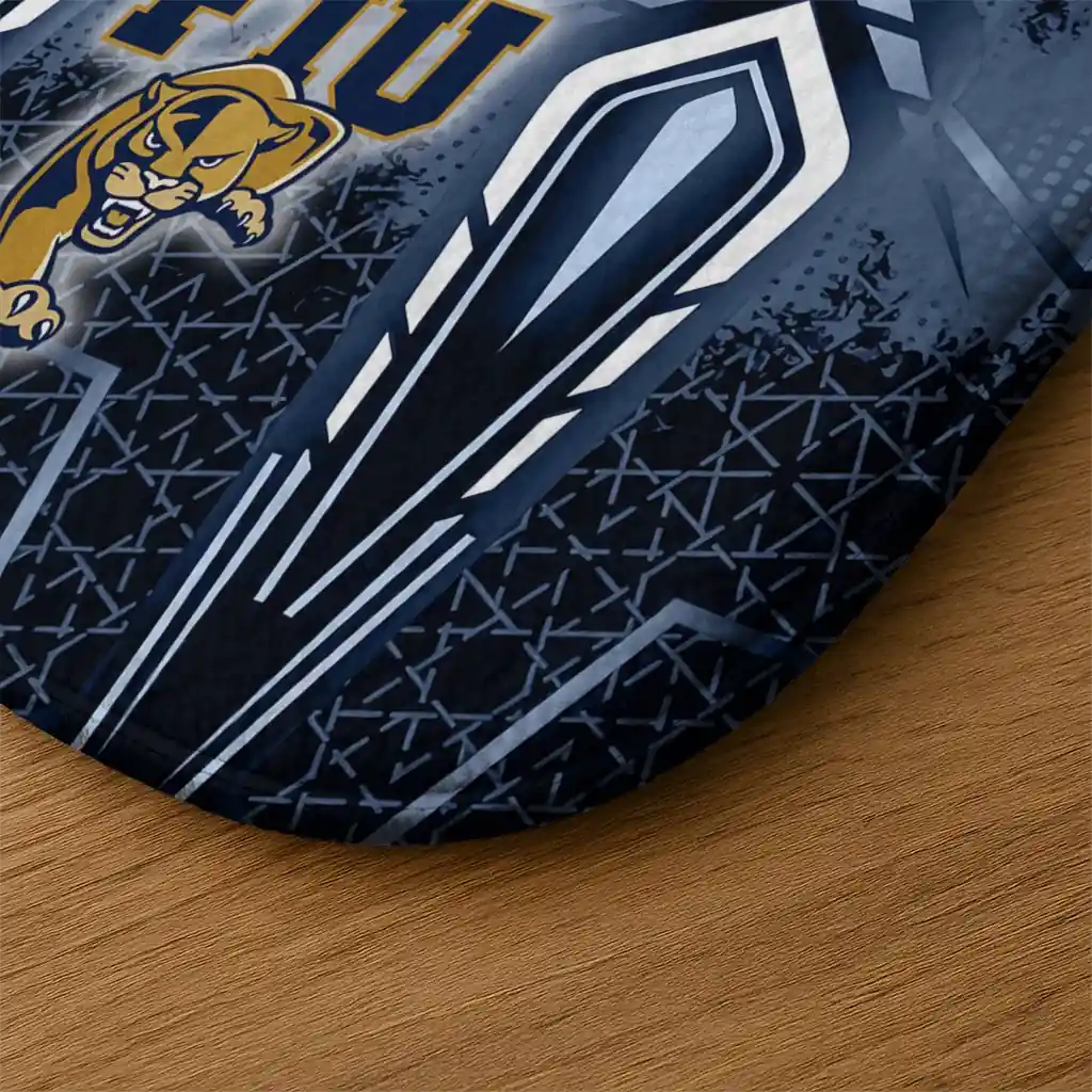 fiu-panthers-graphic-stripes-blue-doormat-latest-model.webp