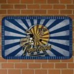 fiu-panthers-helmet-centerpiece-blue-doormat-best-selling.webp