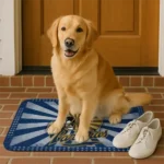 fiu-panthers-helmet-centerpiece-blue-doormat-best-selling.webp