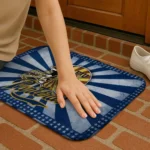 fiu-panthers-helmet-centerpiece-blue-doormat-best-selling.webp