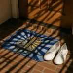 fiu-panthers-helmet-centerpiece-blue-doormat-best-selling.webp