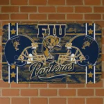 fiu-panthers-helmet-illustration-blue-doormat-best-selling.webp