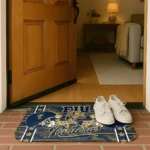 fiu-panthers-helmet-illustration-blue-doormat-best-selling.webp