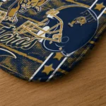 fiu-panthers-helmet-illustration-blue-doormat-best-selling.webp