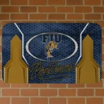 fiu-panthers-hexagon-oval-blue-doormat-best-selling.webp