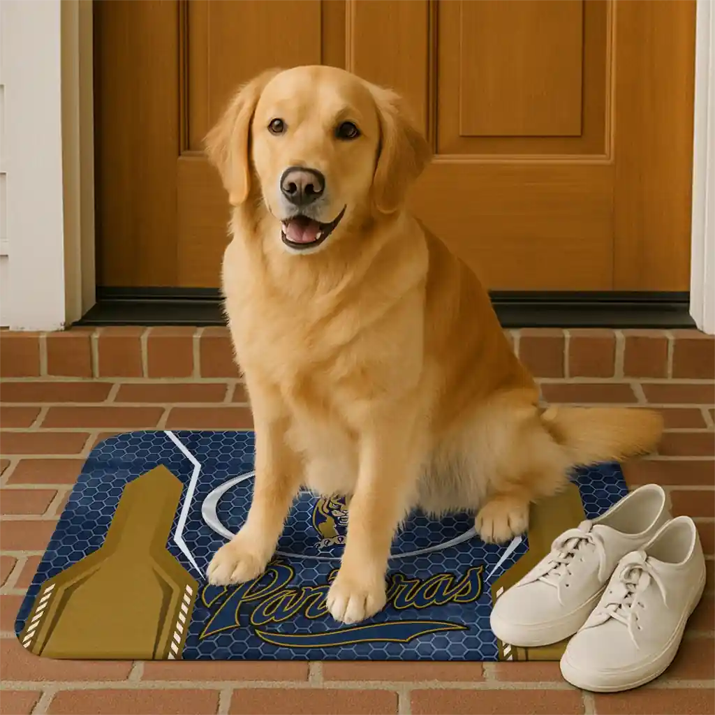 fiu-panthers-hexagon-oval-blue-doormat-high-quality.webp