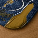 fiu-panthers-hexagon-oval-blue-doormat-best-selling.webp
