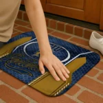 fiu-panthers-hexagon-oval-blue-doormat-best-selling.webp