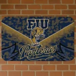 fiu-panthers-layered-lines-blue-doormat-best-selling.webp