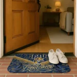 fiu-panthers-layered-lines-blue-doormat-best-selling.webp