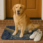 fiu-panthers-layered-lines-blue-doormat-best-selling.webp