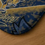 fiu-panthers-layered-lines-blue-doormat-best-selling.webp