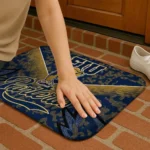 fiu-panthers-layered-lines-blue-doormat-best-selling.webp