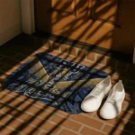 fiu-panthers-layered-lines-blue-doormat-best-selling.webp