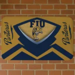 fiu-panthers-ninja-mesh-blue-doormat-best-selling.webp