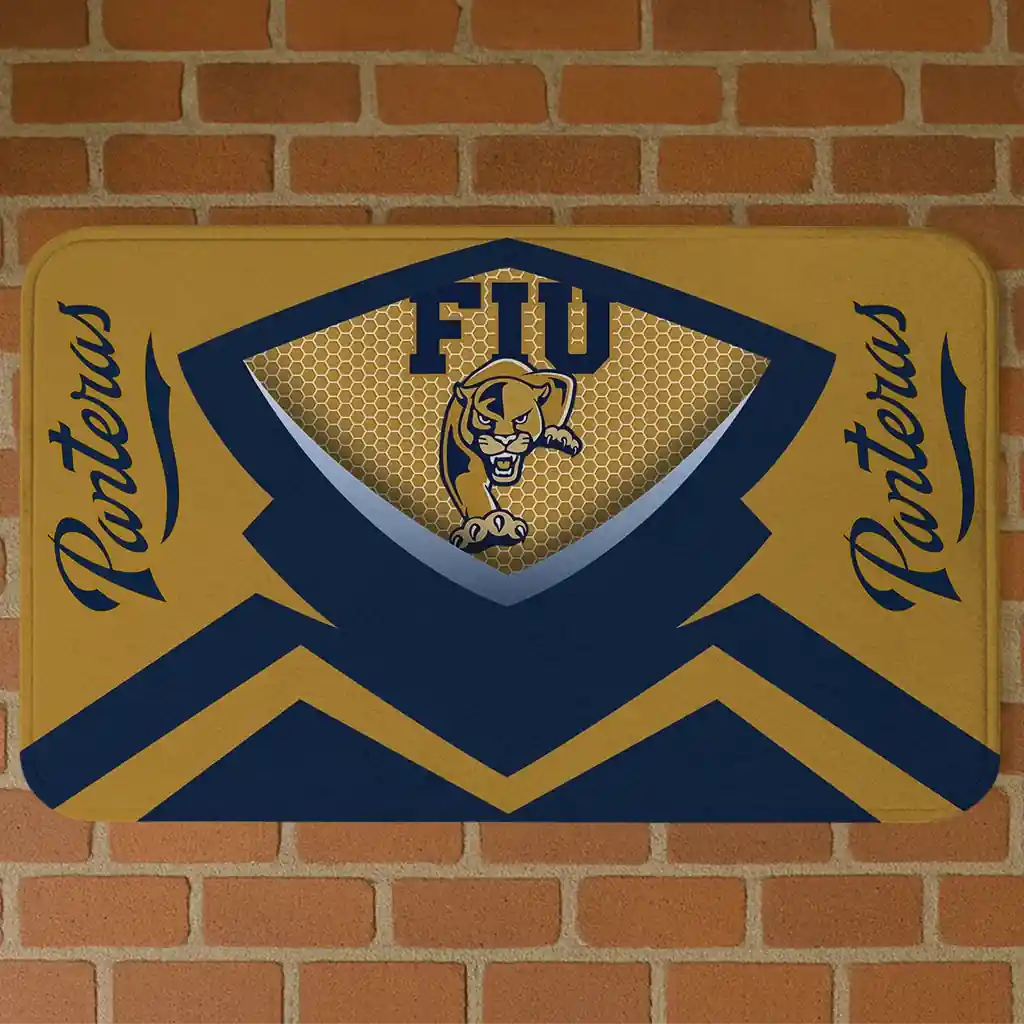fiu-panthers-ninja-mesh-blue-doormat-best-selling.webp fiu panthers ninja mesh blue doormat best selling