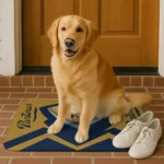 fiu-panthers-ninja-mesh-blue-doormat-best-selling.webp