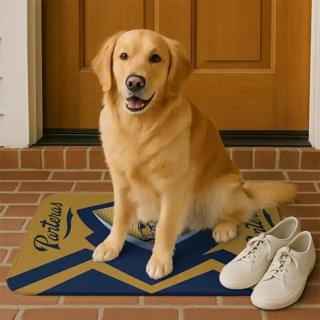 fiu-panthers-ninja-mesh-blue-doormat-high-quality.webp