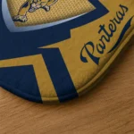 fiu-panthers-ninja-mesh-blue-doormat-best-selling.webp