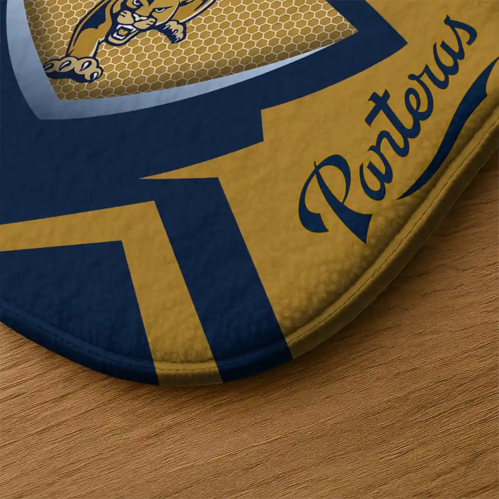 fiu-panthers-ninja-mesh-blue-doormat-latest-model.webp