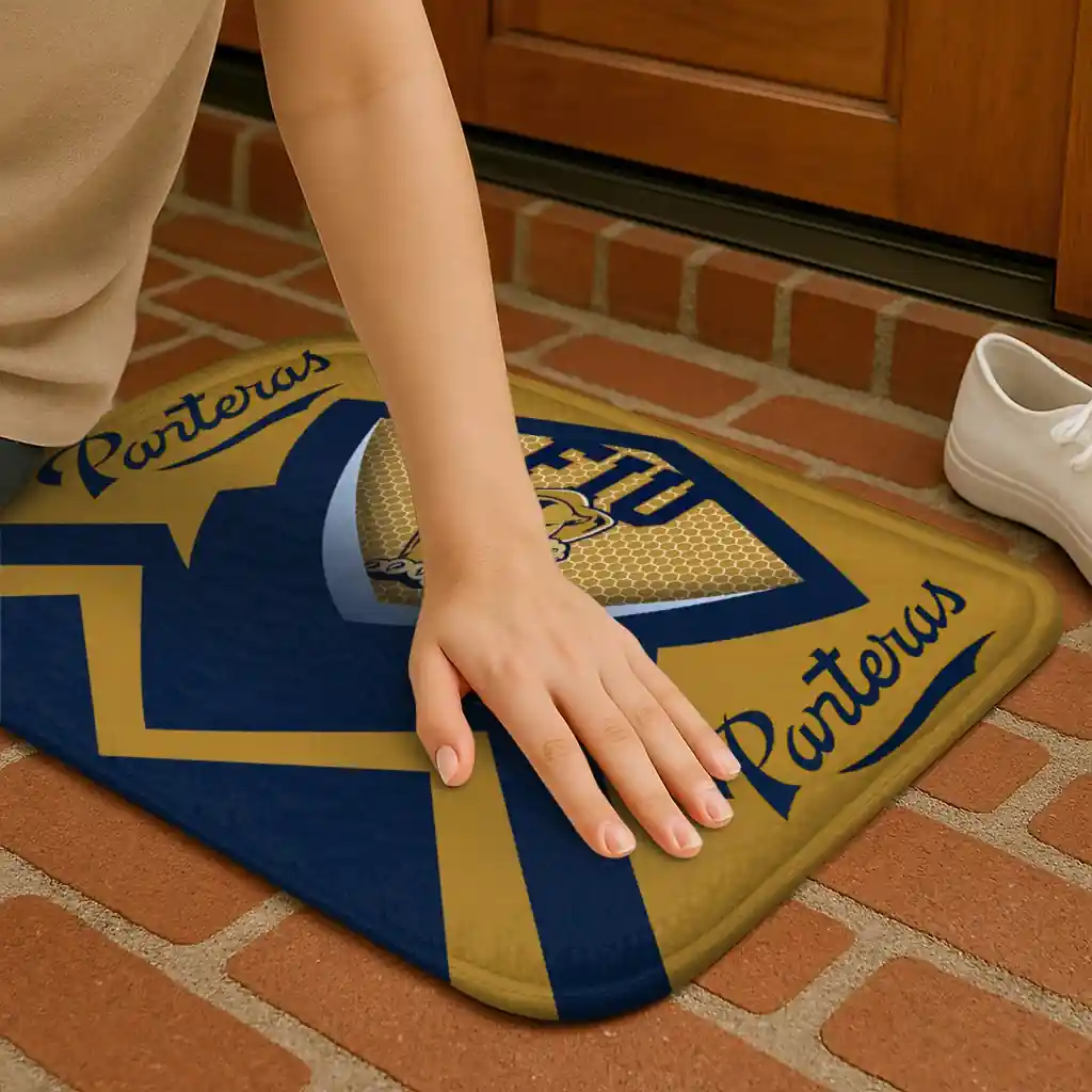 fiu-panthers-ninja-mesh-blue-doormat-premium-grade.webp