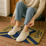 fiu-panthers-ninja-mesh-blue-doormat-best-selling.webp