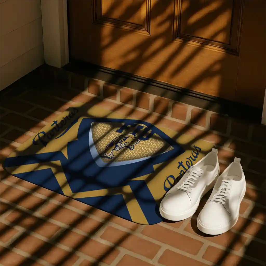 fiu-panthers-ninja-mesh-blue-doormat-trendy.webp