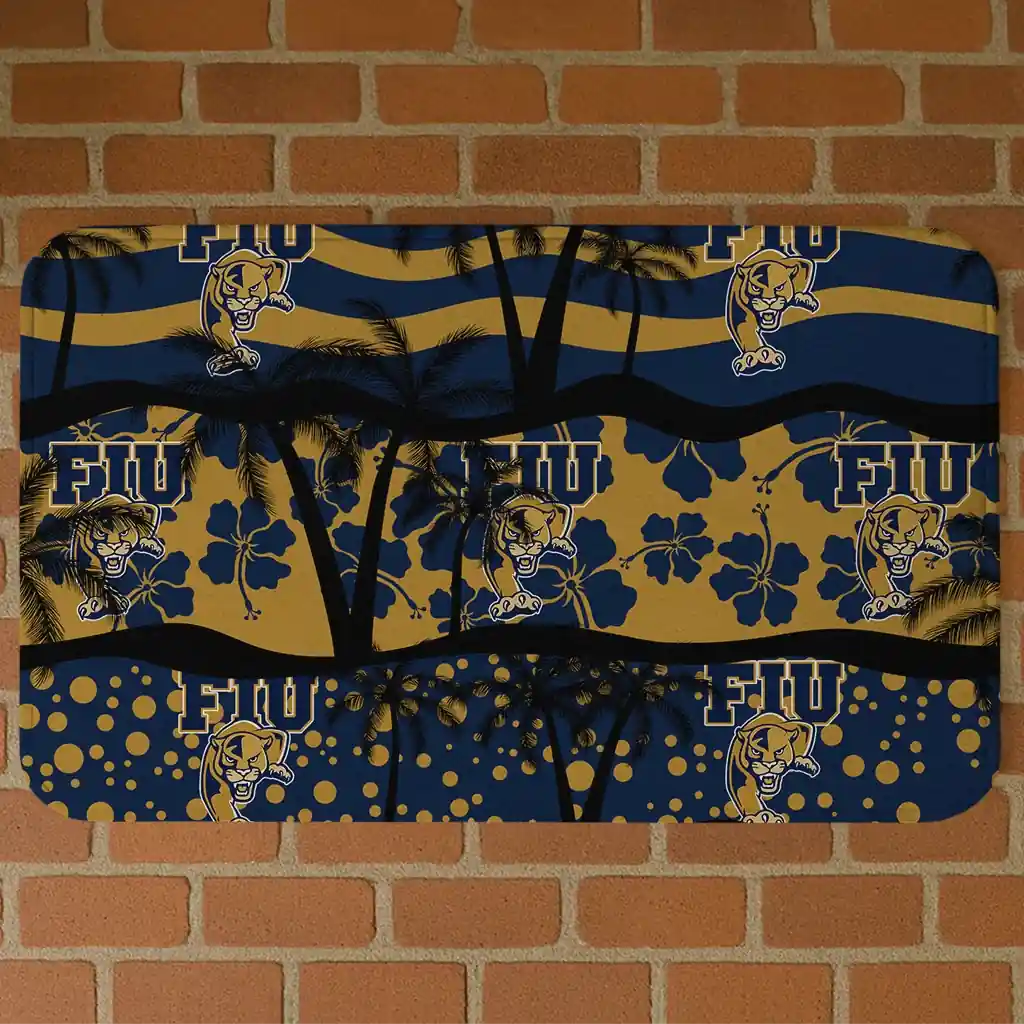 fiu-panthers-palm-silhouette-blue-black-doormat-best-selling.webp fiu panthers palm silhouette blue black doormat best selling