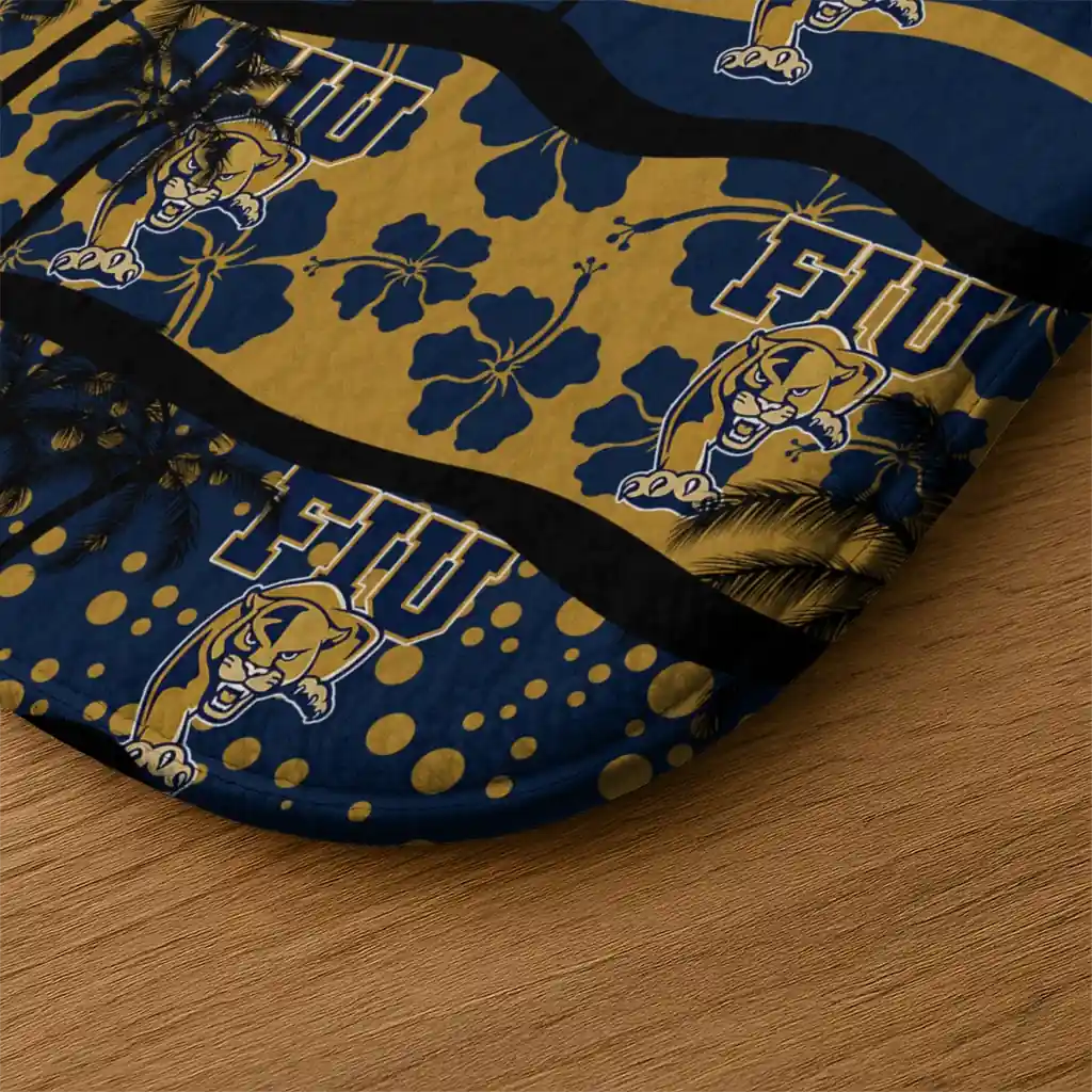fiu-panthers-palm-silhouette-blue-black-doormat-latest-model.webp