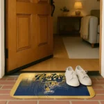 fiu-panthers-pixel-blur-blue-doormat-best-selling.webp