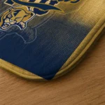 fiu-panthers-pixel-blur-blue-doormat-best-selling.webp