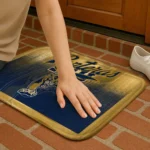 fiu-panthers-pixel-blur-blue-doormat-best-selling.webp