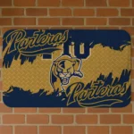 fiu-panthers-plate-rip-blue-doormat-best-selling.webp