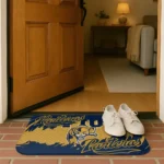 fiu-panthers-plate-rip-blue-doormat-best-selling.webp