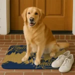 fiu-panthers-plate-rip-blue-doormat-best-selling.webp