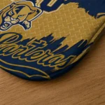 fiu-panthers-plate-rip-blue-doormat-best-selling.webp