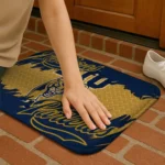 fiu-panthers-plate-rip-blue-doormat-best-selling.webp