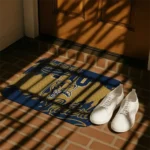fiu-panthers-plate-rip-blue-doormat-best-selling.webp