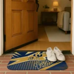 fiu-panthers-sharp-flash-blue-doormat-best-selling.webp