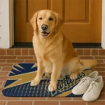 fiu-panthers-sharp-flash-blue-doormat-best-selling.webp