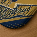 fiu-panthers-sharp-flash-blue-doormat-best-selling.webp