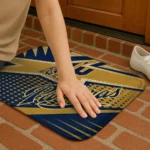 fiu-panthers-sharp-flash-blue-doormat-best-selling.webp
