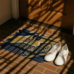 fiu-panthers-sharp-flash-blue-doormat-best-selling.webp