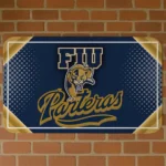 fiu-panthers-silver-halftone-blue-doormat-best-selling.webp