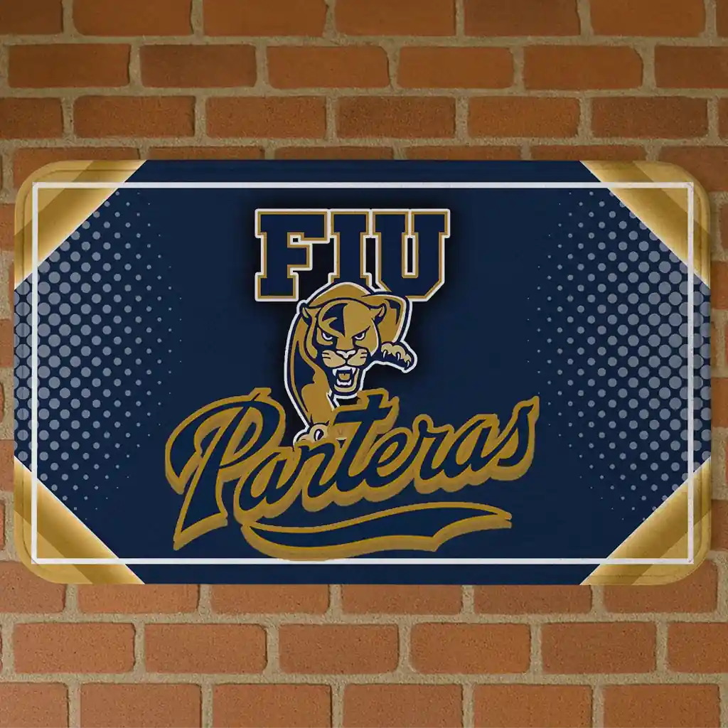 fiu-panthers-silver-halftone-blue-doormat-best-selling.webp fiu panthers silver halftone blue doormat best selling