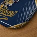 fiu-panthers-silver-halftone-blue-doormat-best-selling.webp