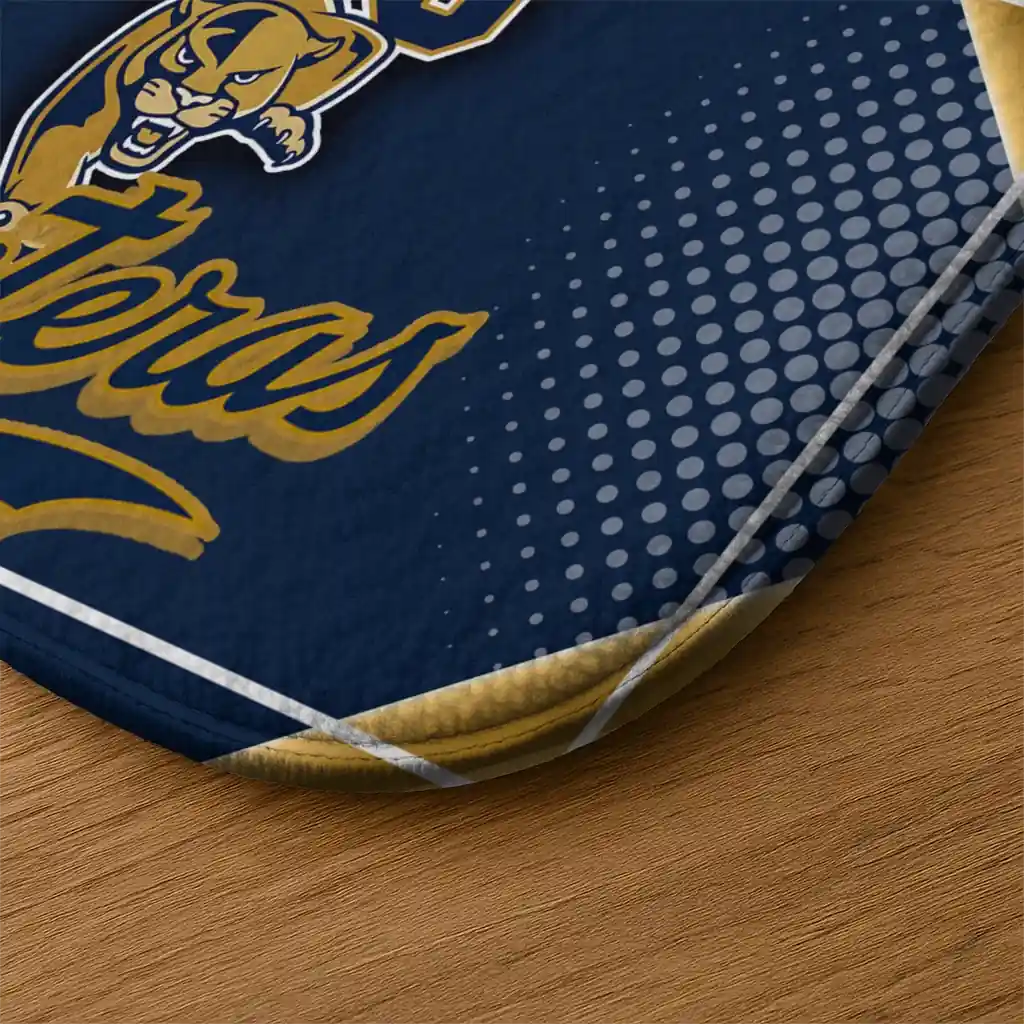 fiu-panthers-silver-halftone-blue-doormat-latest-model.webp